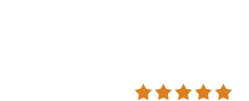 Google Reviews