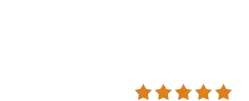 Google Reviews