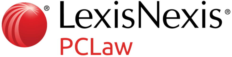 LexisNexis
