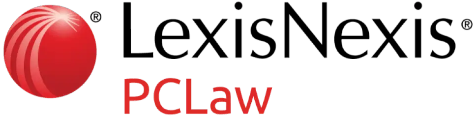 LexisNexis