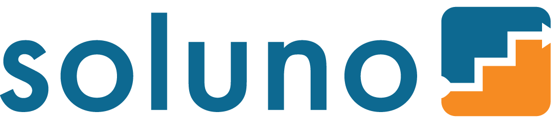 Soluno