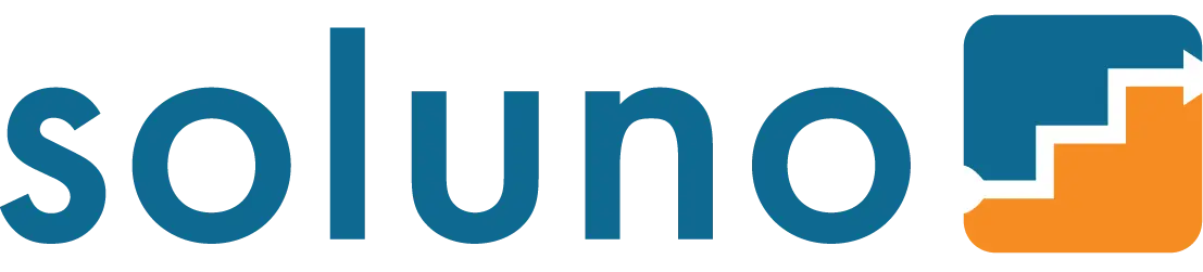 Soluno