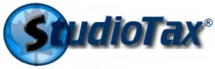 Studiotax