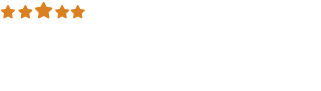 Three Best Rated