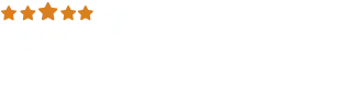 Three Best Rated