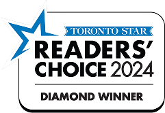 Toronto Star