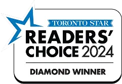 Toronto Star