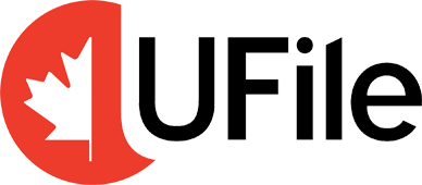 Ufile