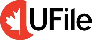 Ufile