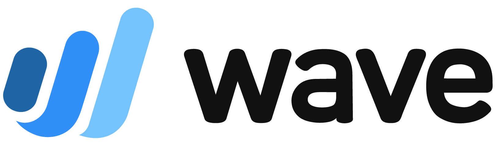 Wave