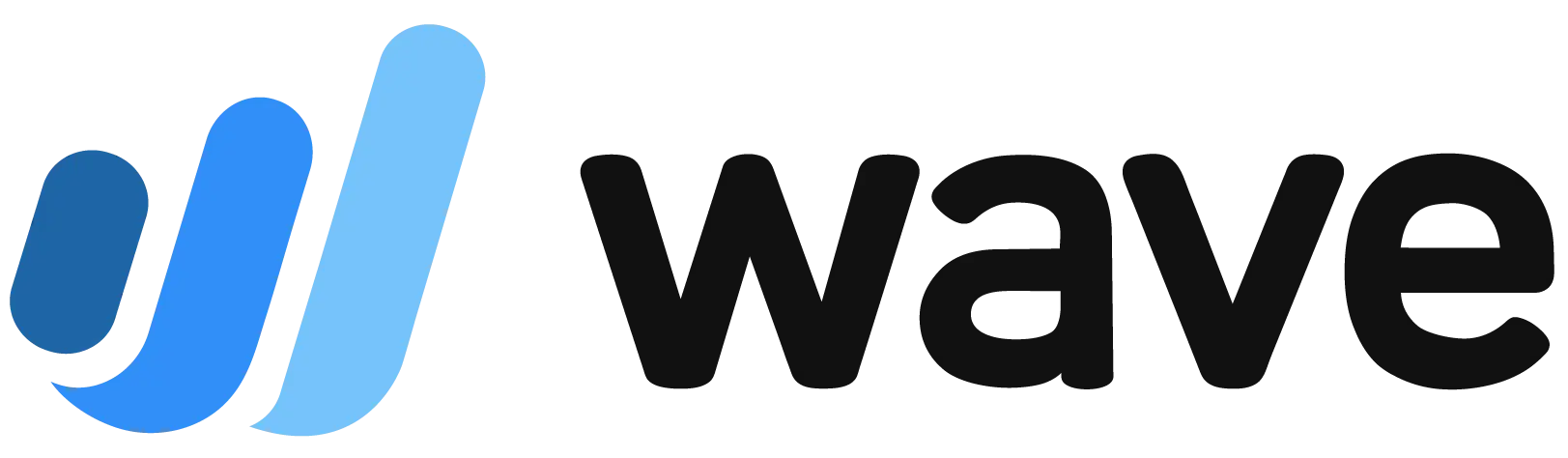 Wave