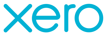 Xero