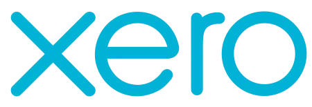 Xero