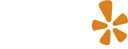 Yelp
