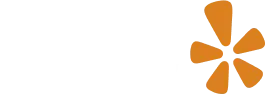 Yelp