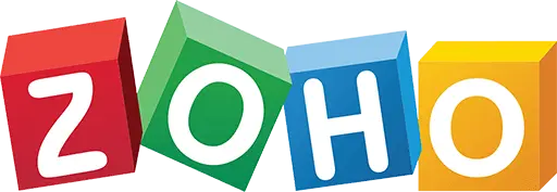 Zoho