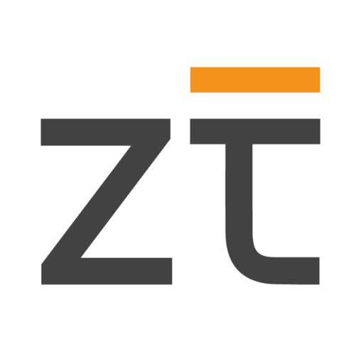 Business Accountant Thornhill & Vaughan: Small Business Accounting