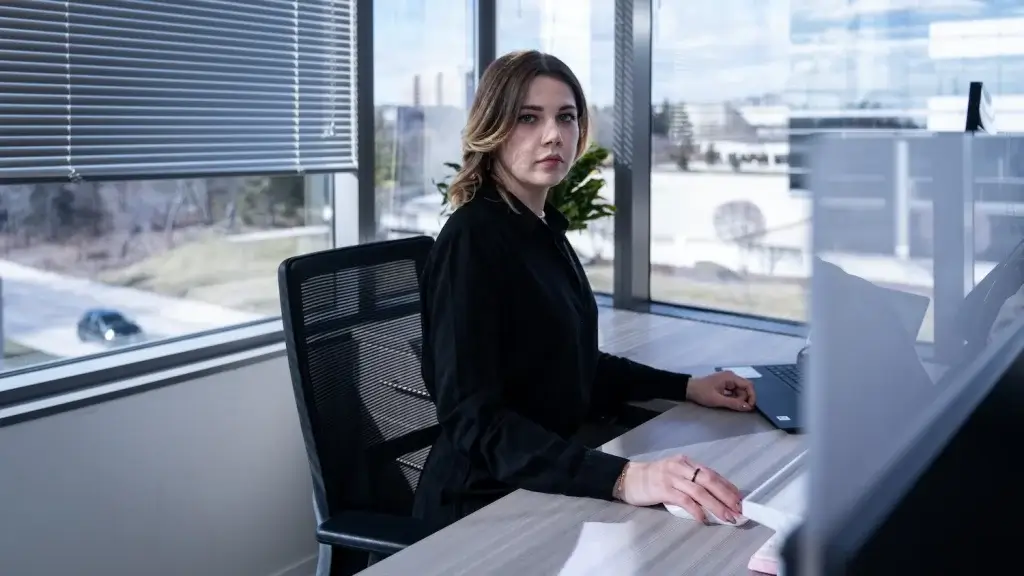Our attorneys