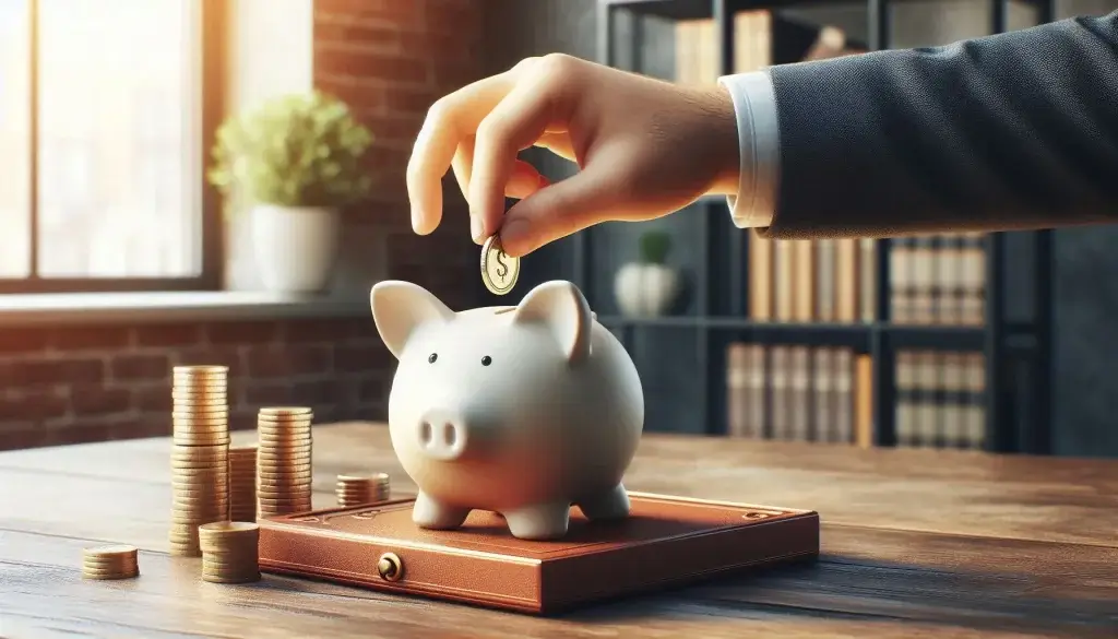 Maximize Your Savings: Write-Offs for Small Business in Canada You Shouldn’t Miss