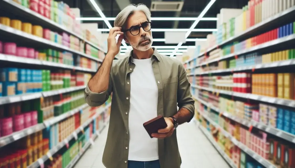 How to Stop Impulse Buying: Proven Tips to Save Money and Gain Financial Control