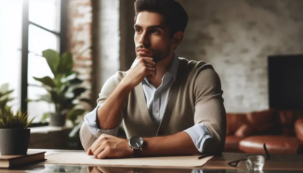 Smart Strategies for What to Do with My Money: Budgeting, Investing & More