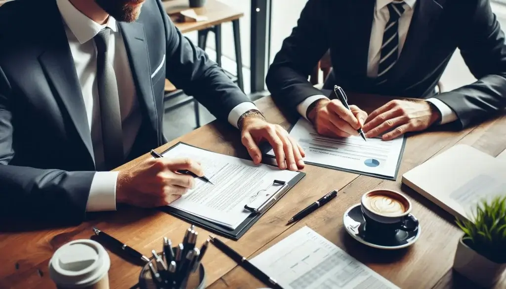 Ontario Sales Tax Registration: Step-by-Step Guide