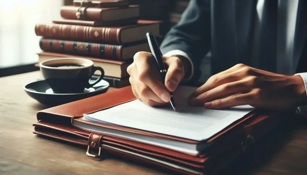Ontario Sales Tax Exemption for Exporters: Key Insights