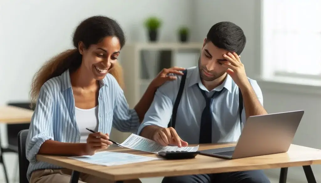 Ontario Tax Penalty Reduction: Strategies & Benefits