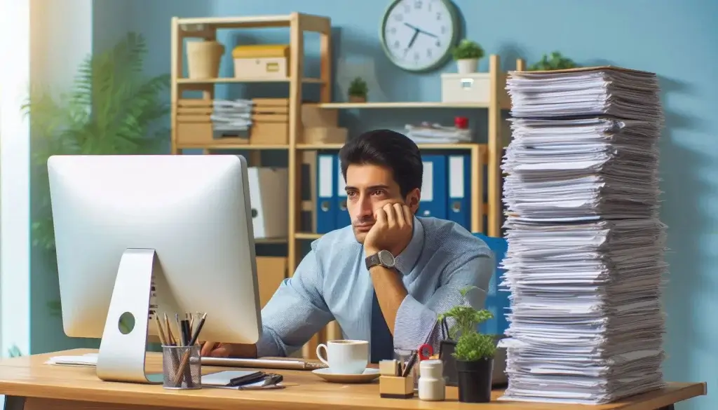 Simplifying Ontario Sales Tax Remittance for Businesses