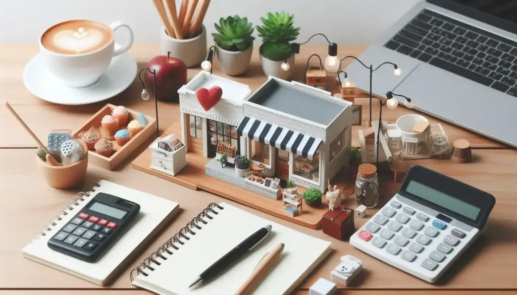 Ontario Sales Tax Exemption Guide for Small Businesses