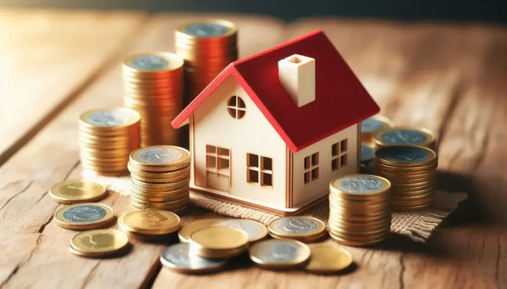 Ontario Sales Tax Exemption: Save on Home Renovations