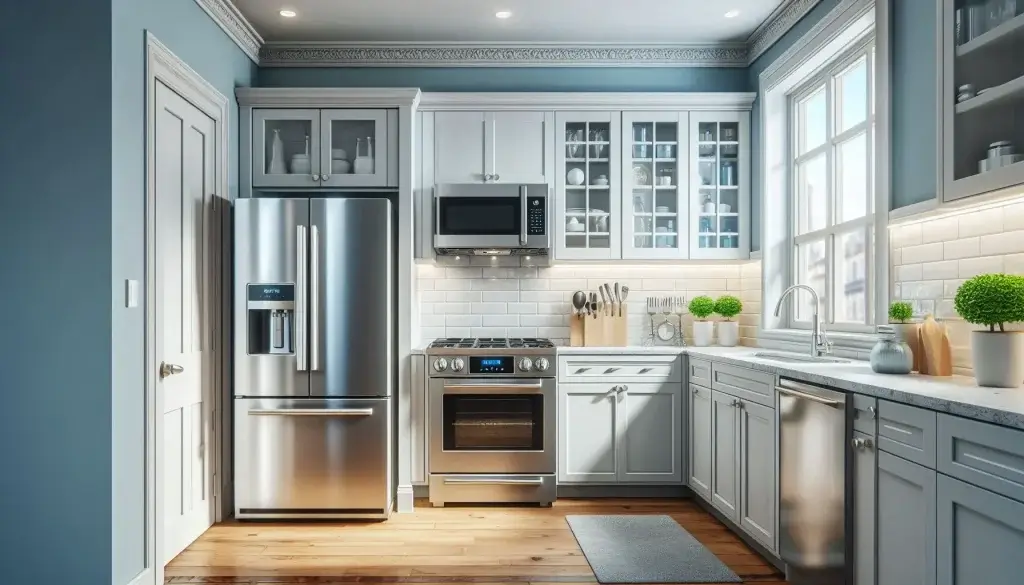 Ontario Sales Tax Break for Energy-Efficient Products