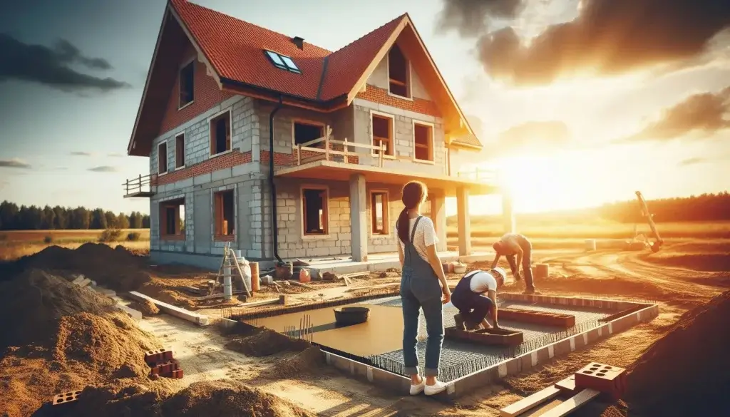 Ontario Sales Tax Exemption: A Simple Guide to Saving on Building