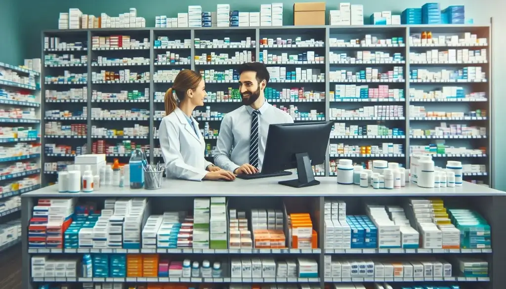 Ontario Sales Tax Exemption Guide for Medical Items