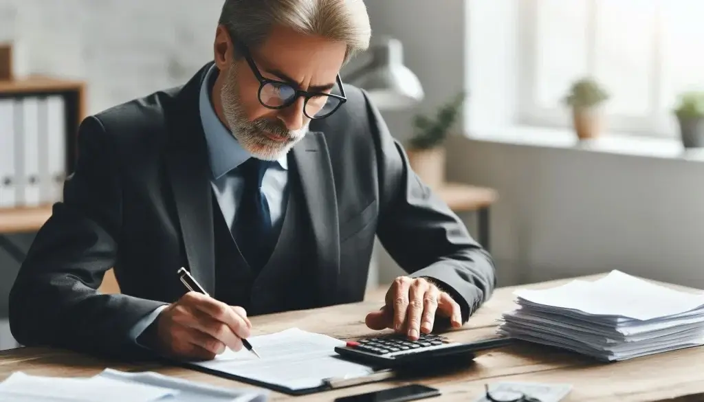 Sales tax registration requirements