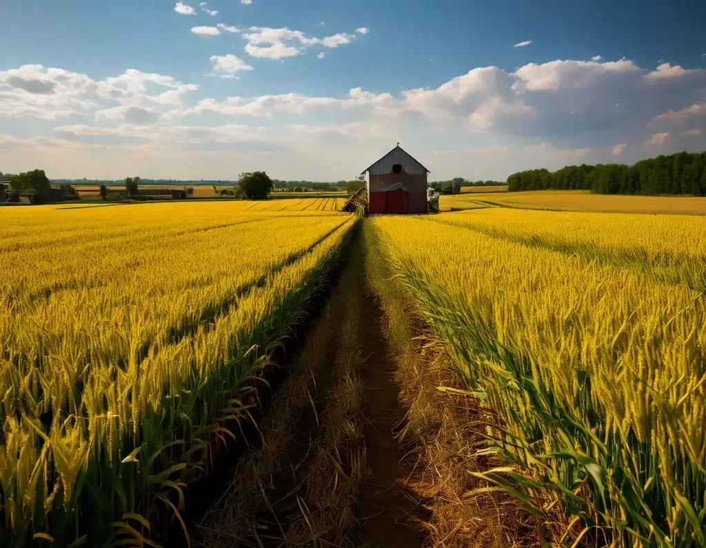 Ontario Sales Tax Exemption for Agriculture Guide
