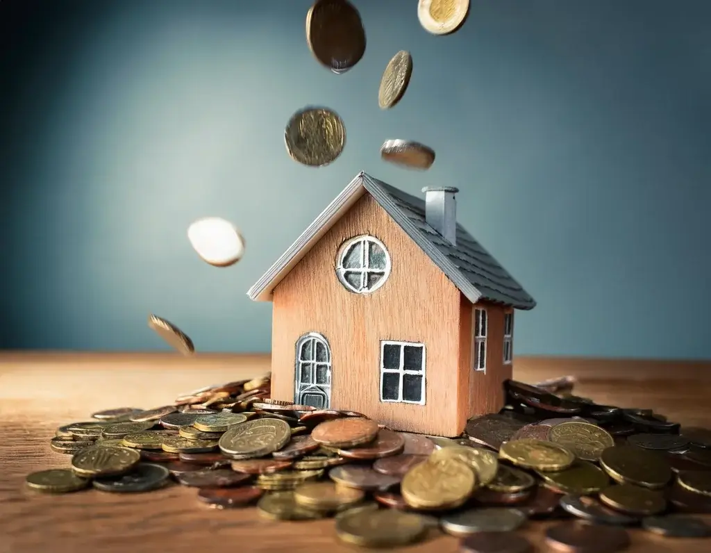 Ontario sales tax exemption for non-profits