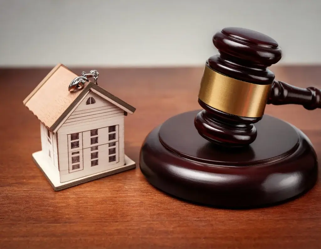 Tax consequences of adding name to deed canada