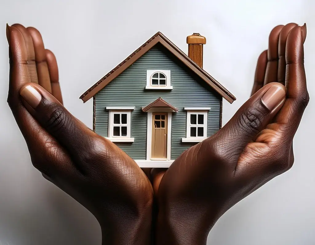 Tax consequences of joint tenancy with right of survivorship