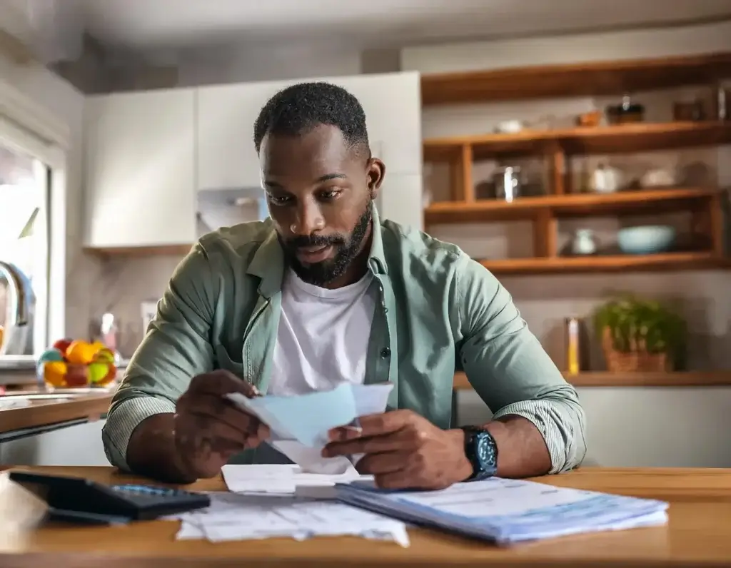 What are the rules for child tax credit