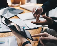 Bookkeeping
